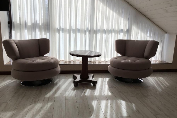 Carparosa Hotel (Bukovel)